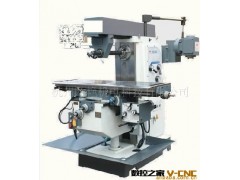 【优质直销】专业供应抗冲击性耐磨坚韧卧铣光机 质量保证（图）图3