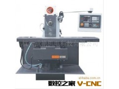 【优质直销】专业供应抗冲击性耐磨坚韧卧铣光机 质量保证（图）图2