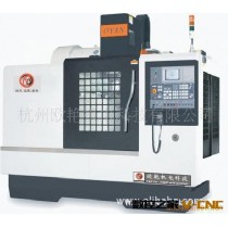浙江立式加工中心加工各类机械设备 高效稳定 广泛适用全国销售
