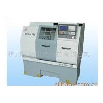厂家直销供应三拓SANT数控车床 高品质普通数控车床 CNC-0620