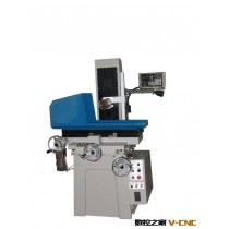 MDS820手机镜片专机磨床