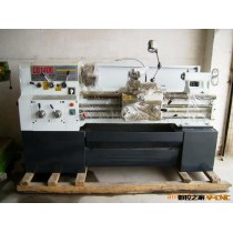 (松林机床)供应即经济又实用普通车床C6140E*1000/1500/2000