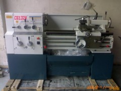 (松林机床)供应即经济又实用普通车床C6140E*1000/1500/2000图2