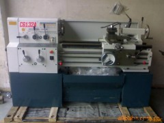 (松林机床)供应即经济又实用普通车床C6140E*1000/1500/2000图3