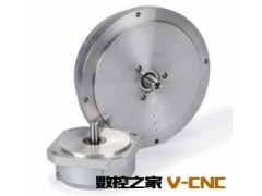 原装 海德汉ROD780/880 编码器 增量式编码器图2