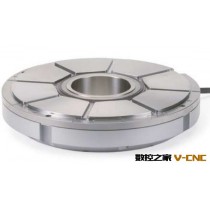 原装 海德汉RON786/886 大孔径高精度编码器