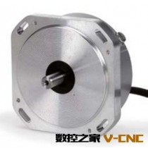 原装 海德汉ROD220/270/280编码器 增量式编码器