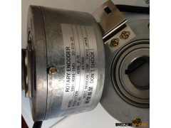 SBH-4096-5MD 电梯编码器 全新原装正品 增量式编码器 4096图3