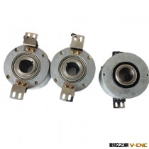 SBH-4096-5MD 电梯编码器 全新原装正品 增量式编码器 4096