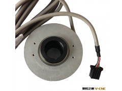 TS5236N209、富士达电梯编码器   全新原装正品图2