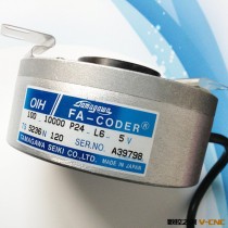 TS5236N209、富士达电梯编码器   全新原装正品