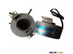 富士达 TS5246N160 电梯编码器、全新 原装 正品图2