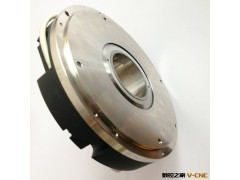 高精度编码器、大孔径编码器、高分辨率编码器;LIR3200A图3