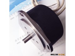 海德汉ROD270 替代；圆光栅ROD280 替代;LIR190A编码器图3