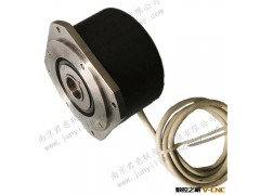 俄罗斯圆光栅编码器LIR390、角度编码器图2