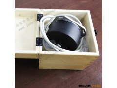俄罗斯圆光栅编码器LIR390、角度编码器图3