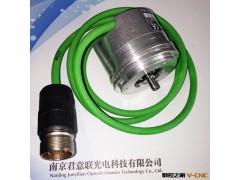 R0D486-2500;ROD480-2500图3