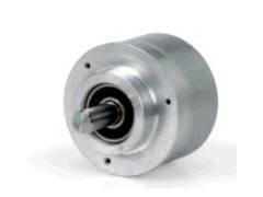 R0D486-2500;ROD480-2500图2