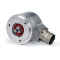 R0D486-2500;ROD480-2500