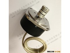 发格D90、ROD260编码器 替代 ;LIR190A图3