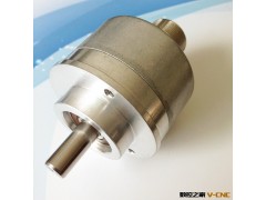 耐普特 OAS5810编码器 13位绝对值编码器图2