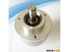 耐普特 OAS5810编码器 13位绝对值编码器图3