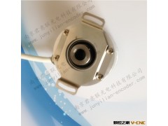 AC58亨氏乐绝对值编码器、高精度编码器  南京 编码器图2