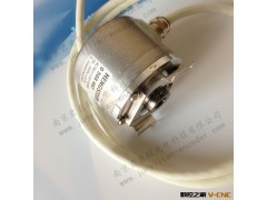 AC58亨氏乐绝对值编码器、高精度编码器  南京 编码器图3