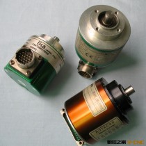 AS608/GY-10-RL3/S170/S401编码器维修、替代