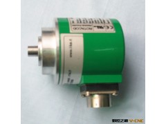 AS608/GY-10-RL3/S170/S401编码器维修、替代图2