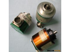 AS608/GY-10-RL3/S170/S401编码器维修、替代图2