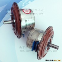 FAST G6300纺织机编码器、送经电机编码器
