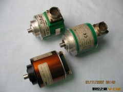 斯密特(SMIT)GS900纺织机编码器、万事达(FAST)纺织机编码器图3