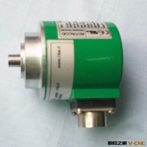 斯密特(SMIT)GS900纺织机编码器、万事达(FAST)纺织机编码器