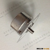 西门子编码器、电机编码器、ERN1387-2048编码器