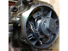 西门子编码器、电机编码器、ERN1387-2048编码器图3
