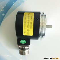 海德汉 ROD426/436编码器 ;西门子 6FX2001-2G/2E/2C