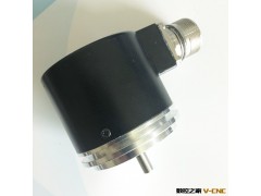 海德汉 ROD426/436编码器 ;西门子 6FX2001-2G/2E/2C图2