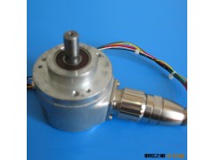 海德汉 ROD420/430编码器; 西门子 6FX2001-2R/2P/2M编码器图3