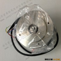 LIKA编码器、圆光栅编码器、16384脉冲编码器