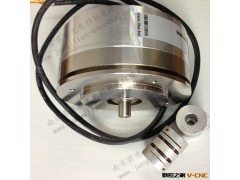 LIKA编码器、圆光栅编码器、16384脉冲编码器图2