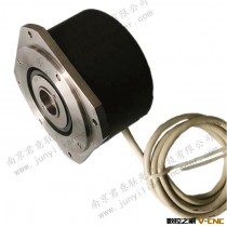 替代 海德汉RON225/275 圆光栅 高精度编码器 ;LIR390F编码器
