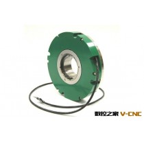替代 海德汉RON786、圆光栅、计量编码器