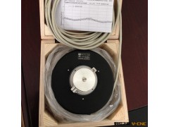 海德汉RON785编码器 替代、圆光栅、角度编码器;LIR3170A图3