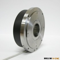 海德汉RON785编码器 替代、圆光栅、角度编码器;LIR3170A