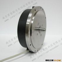 海德汉ROD780编码器 替代 、圆光栅、角度编码器;LIR1170A