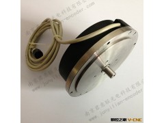 海德汉ROD780编码器 替代 、圆光栅、角度编码器;LIR1170A图2