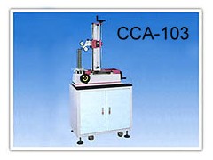 供应台湾原装进口刀具预调仪器图2