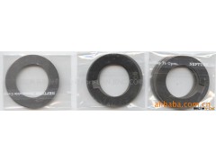 供应日本原装进口侧铣刀垫片图2