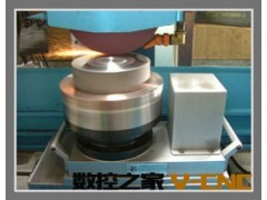 精密微调旋转磁盘、无段旋转磁盘图2